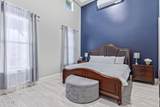 25904 96TH Lane - Photo 32