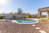25904 96TH Lane - Photo 36