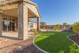 25904 96TH Lane - Photo 38