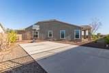 25904 96TH Lane - Photo 39