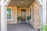 25904 96TH Lane - Photo 4