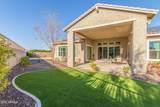 25904 96TH Lane - Photo 40