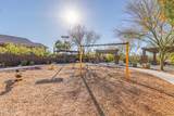 25904 96TH Lane - Photo 41