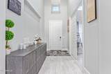 25904 96TH Lane - Photo 5