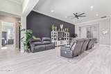 25904 96TH Lane - Photo 6