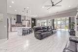 25904 96TH Lane - Photo 7