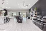 25904 96TH Lane - Photo 8