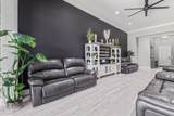 25904 96TH Lane - Photo 9
