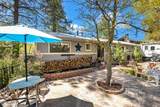 511 Canyon Springs Road - Photo 1