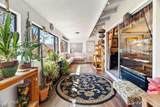 511 Canyon Springs Road - Photo 10