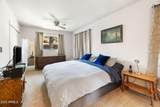 511 Canyon Springs Road - Photo 11