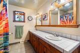 511 Canyon Springs Road - Photo 12