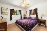 511 Canyon Springs Road - Photo 13
