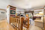 511 Canyon Springs Road - Photo 14