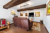 511 Canyon Springs Road - Photo 15