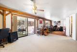 511 Canyon Springs Road - Photo 16