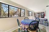 511 Canyon Springs Road - Photo 17