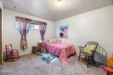 511 Canyon Springs Road - Photo 19