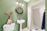 511 Canyon Springs Road - Photo 21