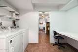 511 Canyon Springs Road - Photo 23