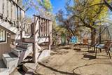 511 Canyon Springs Road - Photo 24