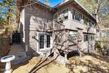 511 Canyon Springs Road - Photo 25