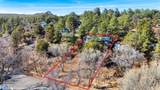 511 Canyon Springs Road - Photo 26