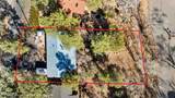 511 Canyon Springs Road - Photo 27