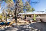 511 Canyon Springs Road - Photo 3