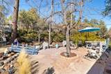 511 Canyon Springs Road - Photo 4