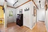 511 Canyon Springs Road - Photo 5