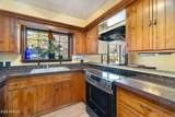 511 Canyon Springs Road - Photo 6