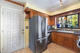 511 Canyon Springs Road - Photo 7