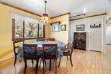 511 Canyon Springs Road - Photo 8