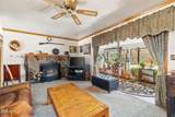 511 Canyon Springs Road - Photo 9