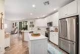 2511 Queen Creek Road - Photo 4