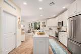 2511 Queen Creek Road - Photo 5