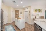 2511 Queen Creek Road - Photo 6