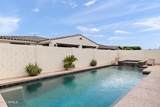 22538 Tierra Grande - Photo 21