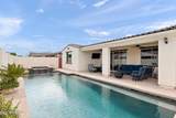22538 Tierra Grande - Photo 23
