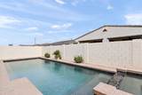 22538 Tierra Grande - Photo 24