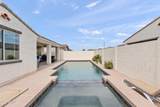 22538 Tierra Grande - Photo 25