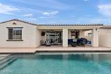 22538 Tierra Grande - Photo 26
