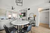 9450 Becker Lane - Photo 1