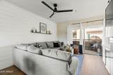 9450 Becker Lane - Photo 13