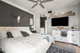 9450 Becker Lane - Photo 17