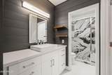 9450 Becker Lane - Photo 18