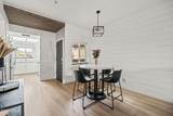 9450 Becker Lane - Photo 2