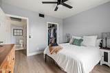 9450 Becker Lane - Photo 23