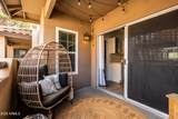 9450 Becker Lane - Photo 30